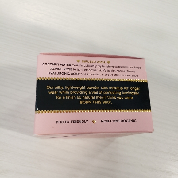 Too Faced Born This Way, Full Size - Picture 3 of 4